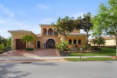 Bay Leaf, PARKLAND, FL 33076