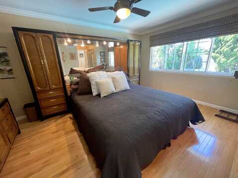 Kellogg, SANTA BARBARA, CA 93111