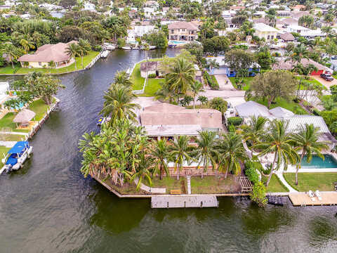 Loxahatchee, JUPITER, FL 33458