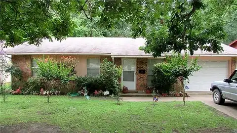 Cayuga, ATHENS, TX 75751