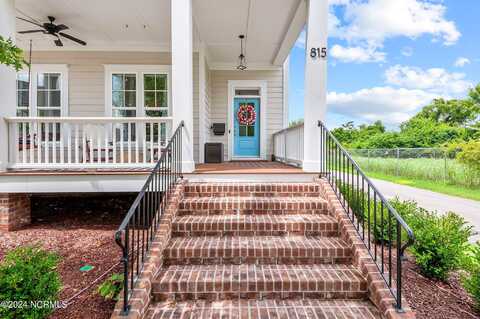 Front, NEW BERN, NC 28560