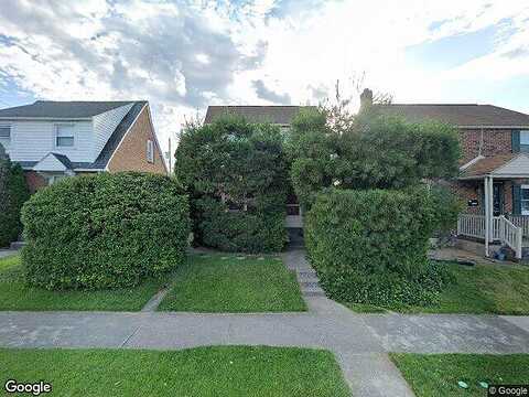 Hill, YORK, PA 17403