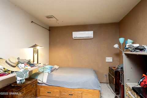 Calle Picasso, MESILLA PARK, NM 88047