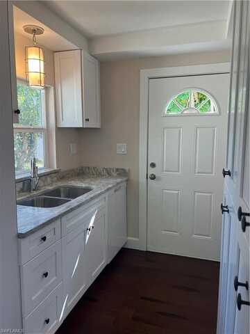 Breeze, NORTH FORT MYERS, FL 33917