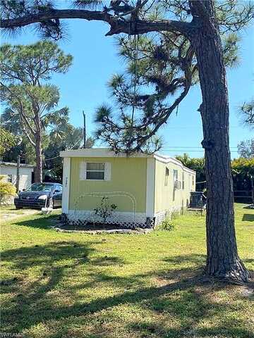 Pinehurst, BOKEELIA, FL 33922