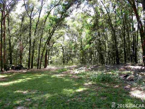 85Th, TRENTON, FL 32693