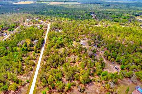 Shadywoods, FLORAL CITY, FL 34436