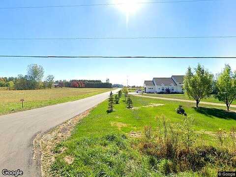 Riley, ZEELAND, MI 49464