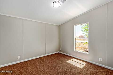 Thorneydale, HEREFORD, AZ 85615
