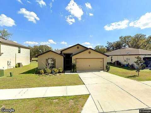 Redbay, BROOKSVILLE, FL 34602