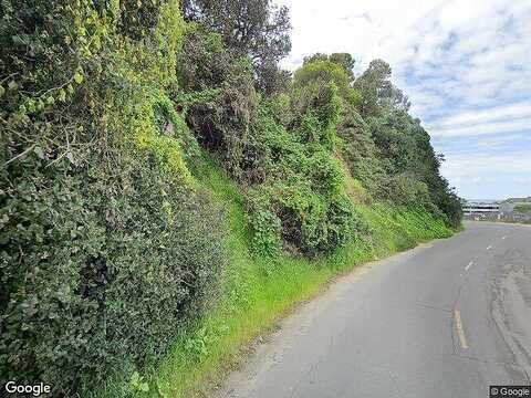 Via De La Valle, SOLANA BEACH, CA 92075