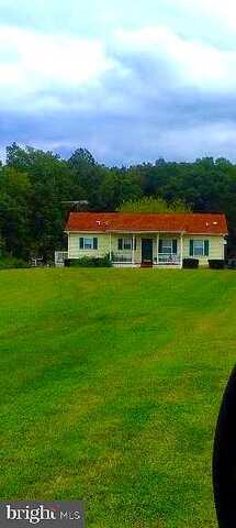 Lakes Edge, MINERAL, VA 23117