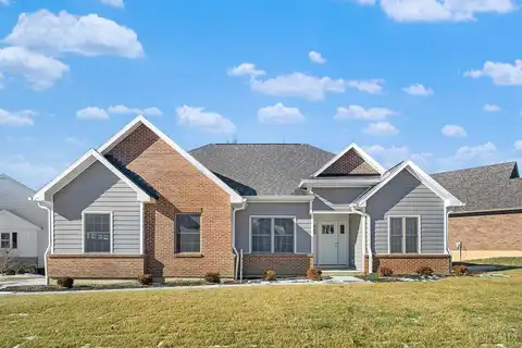 Daniels, CINCINNATI, OH 45233