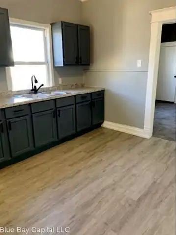 Fairbanks, KALAMAZOO, MI 49048
