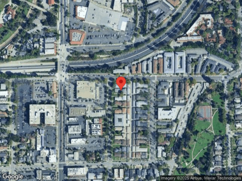 Brent, SOUTH PASADENA, CA 91030