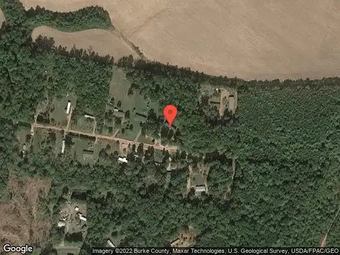 Andria, CONNELLY SPRINGS, NC 28612