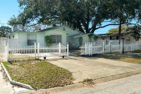 108Th, PINELLAS PARK, FL 33782