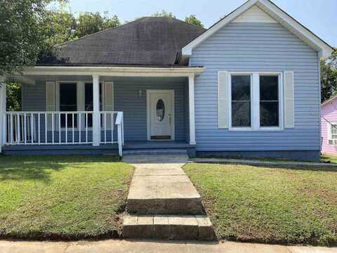 10Th, ROME, GA 30161