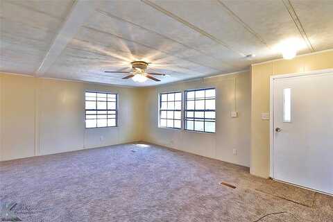 Atlantic, ABILENE, TX 79606