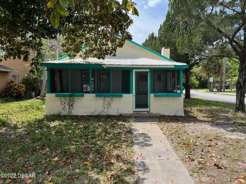 Orange, PORT ORANGE, FL 32127