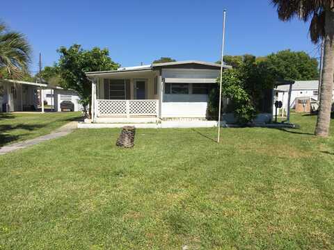 Orange, PORT ORANGE, FL 32127