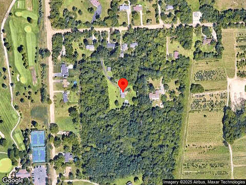 11 Mile, SOUTH LYON, MI 48178