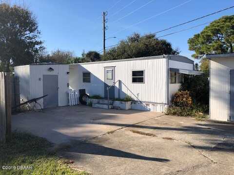 Pineland, PORT ORANGE, FL 32127