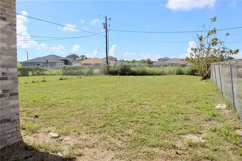 Highland, ARANSAS PASS, TX 78336