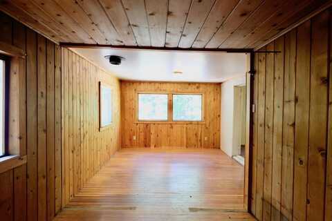 Mccloud, MOUNT SHASTA, CA 96067