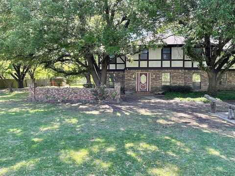 Golden, DENTON, TX 76208