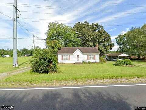 Nc 43, GREENVILLE, NC 27858