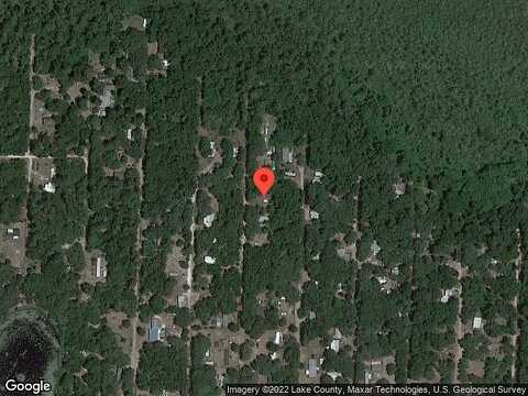 172Nd, SILVER SPRINGS, FL 34488