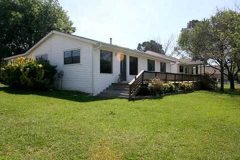 Jib, GUN BARREL CITY, TX 75156