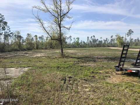 Edwards, PANAMA CITY, FL 32409