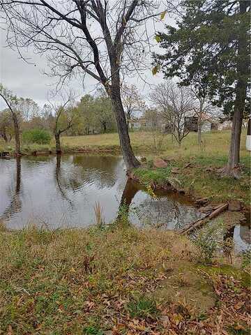 Elm, CUSHING, OK 74023