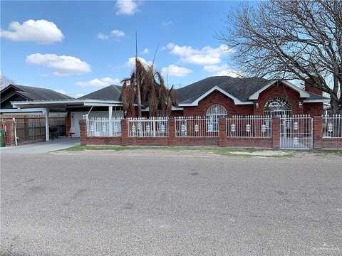 Salinas, SULLIVAN CITY, TX 78595