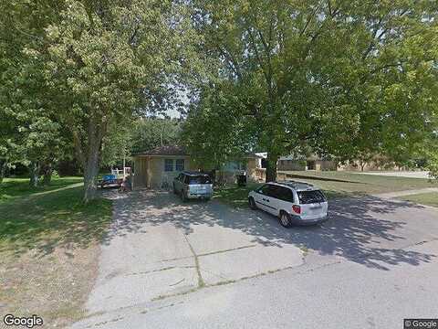 5Th, SPRING LAKE, MI 49456