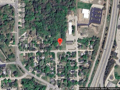 5Th, SPRING LAKE, MI 49456