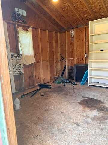 Cameron, CONCORD, NC 28025