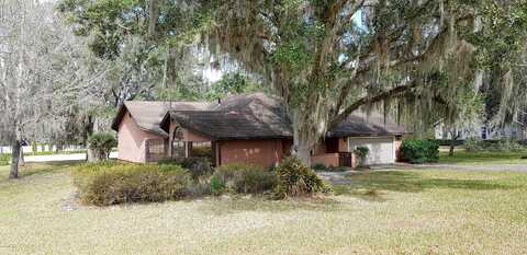20Th, OCALA, FL 34471