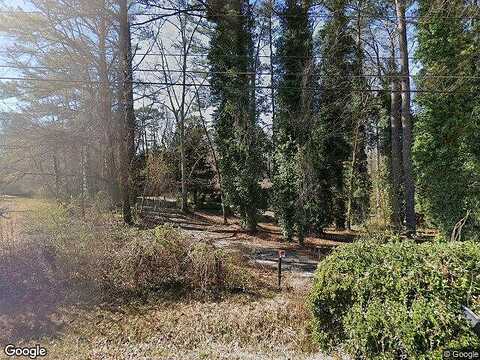 Demooney, ATLANTA, GA 30349