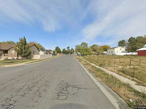 250, CLEARFIELD, UT 84015