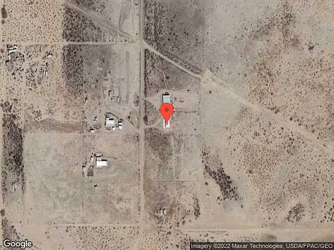 Persico, CASA GRANDE, AZ 85193