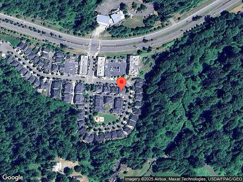 Fury, SNOQUALMIE, WA 98065