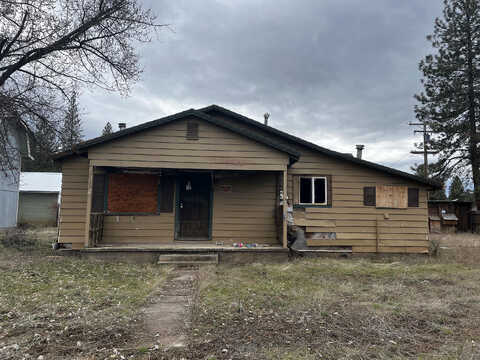 Sandy, BURNEY, CA 96013