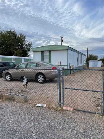 Northfield, KINGMAN, AZ 86409