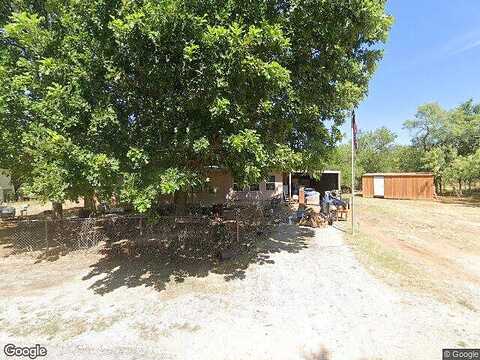 Brook Valley, MAY, TX 76857
