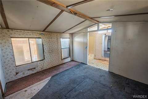 Northfield, KINGMAN, AZ 86409