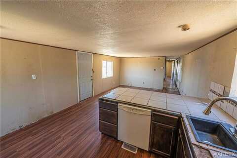 Lum, KINGMAN, AZ 86409