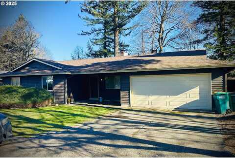 Pelton, TROUTDALE, OR 97060